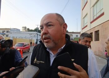 Arrancará Tamaulipas 2026 con intensa agenda de pesca y caza deportiva