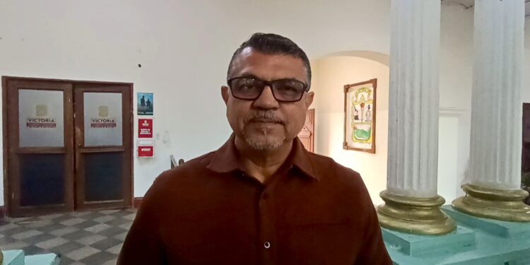 Recolección de basura aumentó hasta 500 toneladas diarias durante temporada decembrina en la capital 