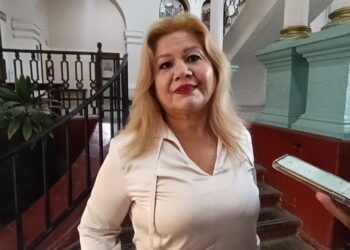 Mantiene Bienestar Social Municipal atención a sectores vulnerables 