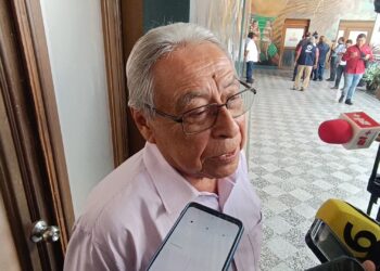 Obras Públicas reporta avance en rehabilitación vial y arranque de obras para 2026