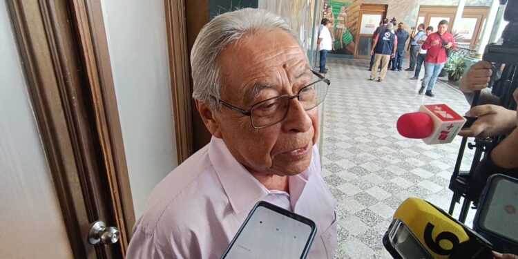 Obras Públicas reporta avance en rehabilitación vial y arranque de obras para 2026