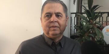 COMAPA Victoria confirma denuncia por robo y apertura de carpeta de investigación