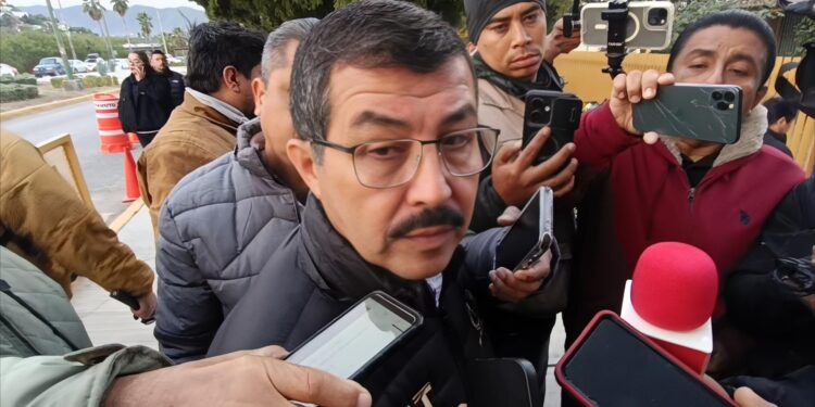 UAT ampliará infraestructura ante aumento de matrícula para agosto