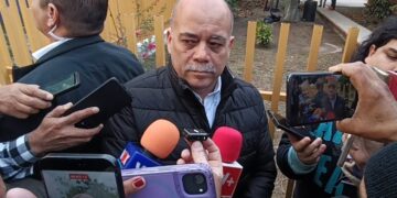 Fiscalía aclara avance del caso del Hospital Infantil y defiende legalidad del proceso