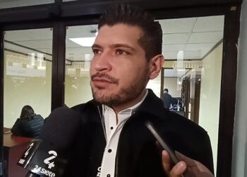 Matamoros avanza en rehabilitación de espacios sociales y alista cartera de obras para 2026