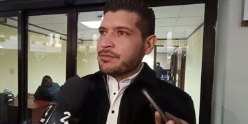 Matamoros avanza en rehabilitación de espacios sociales y alista cartera de obras para 2026