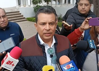 Victoria registra crecimiento histórico en empleo y proyecta inversión récord en 2026