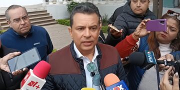 Victoria registra crecimiento histórico en empleo y proyecta inversión récord en 2026