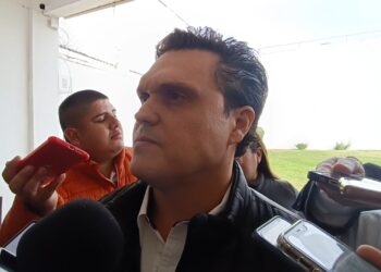 Congreso garantiza proceso transparente para designación del Fiscal Anticorrupción