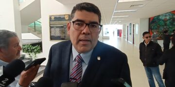 IETAM analiza distribución de financiamiento público a partidos políticos para 2026