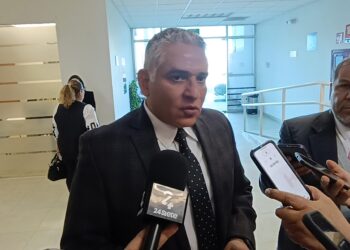 ASE Tamaulipas reporta avances en fiscalización, pero persisten faltas graves