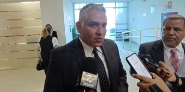 ASE Tamaulipas reporta avances en fiscalización, pero persisten faltas graves