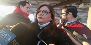 SEDUMA fortalece convenios con universidades y promueve prácticas profesionales en Tamaulipas