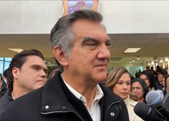 Claudia Sheinbaum visitará Ciudad Victoria este fin de semana: AVA 