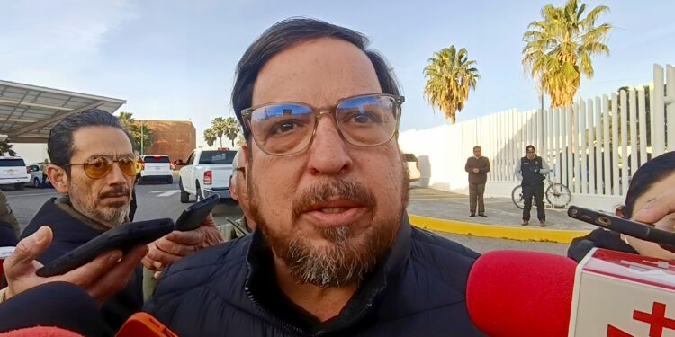 Secretaría de Educación de Tamaulipas reconoce avances y retos del programa USAER