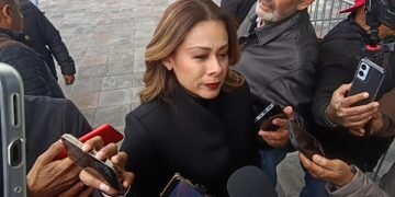 Tres jueces presentan su renuncia en el Poder Judicial de Tamaulipas por motivos personales