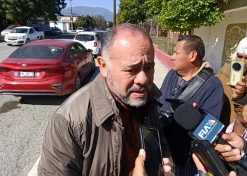 DIF Victoria mantiene atención permanente a casos de violencia familiar