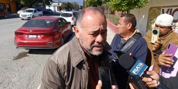 DIF Victoria mantiene atención permanente a casos de violencia familiar