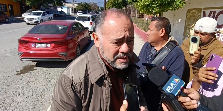 DIF Victoria mantiene atención permanente a casos de violencia familiar