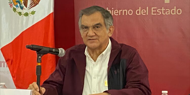 Más inversión y proyectos estratégicos para Tamaulipas, destaca AVA