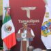 Tamaulipas inicia 2026 con estabilidad financiera: Américo Villarreal