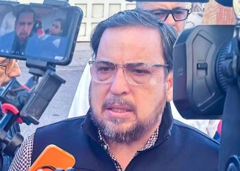 Fortalece SET capacitación docente previo regreso a las aulas