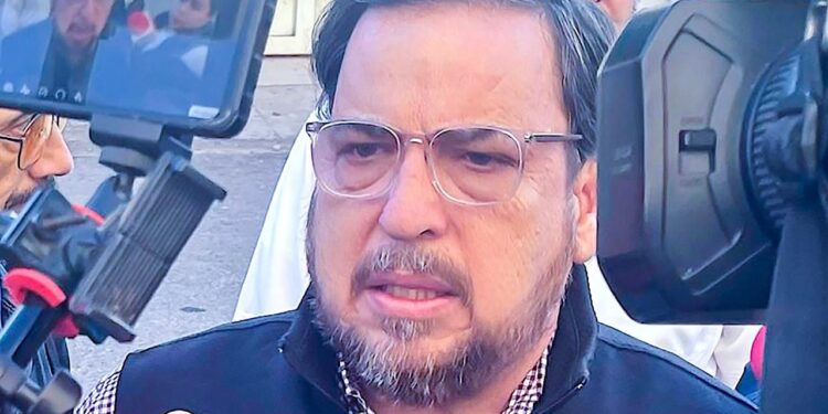 Fortalece SET capacitación docente previo regreso a las aulas