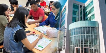 La UAT fortalece la enseñanza de idiomas como eje clave para su internacionalización académica.