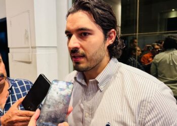 Refuerza STPS supervisión para el cumplimiento de la Ley Silla en el estado