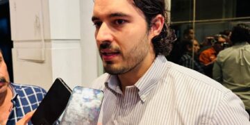 Refuerza STPS supervisión para el cumplimiento de la Ley Silla en el estado