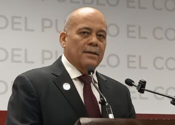 Fiscalía de Tamaulipas refuerza vínculo con colectivos y analiza estatus institucional