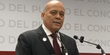 Fiscalía de Tamaulipas refuerza vínculo con colectivos y analiza estatus institucional