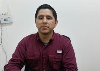 Invitan a jóvenes de Ciudad Victoria a tramitar su cartilla militar