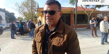 Arranca en febrero proyecto de modernización del alumbrado público en la capital