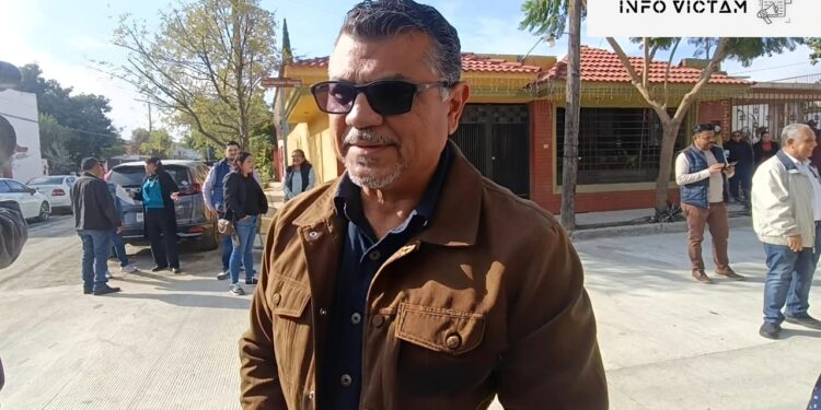 Arranca en febrero proyecto de modernización del alumbrado público en la capital