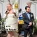 VIDEO VIRAL: Invitados creen asistir a un cumpleaños y terminan siendo testigos de una boda sorpresa