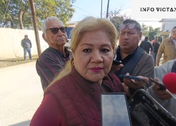 Instalará Bienestar Social módulo permanente de registro a INSABI Bienestar