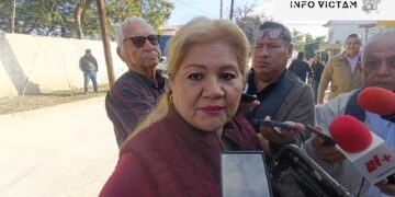 Instalará Bienestar Social módulo permanente de registro a INSABI Bienestar