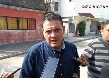 Asentamientos en áreas protegidas frenan regularización en la capital