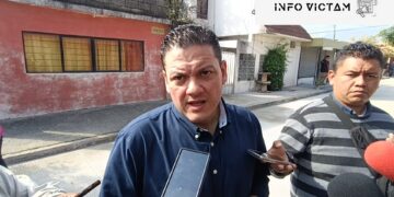 Asentamientos en áreas protegidas frenan regularización en la capital