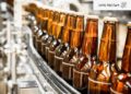 México, líder mundial en producción y exportación de cerveza