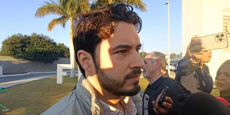 Secretaría del Trabajo intensifica apoyo a empleados de maquiladoras