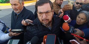 Recuerda SET que cuotas escolares son voluntarias; hay seis denuncias por irregularidades