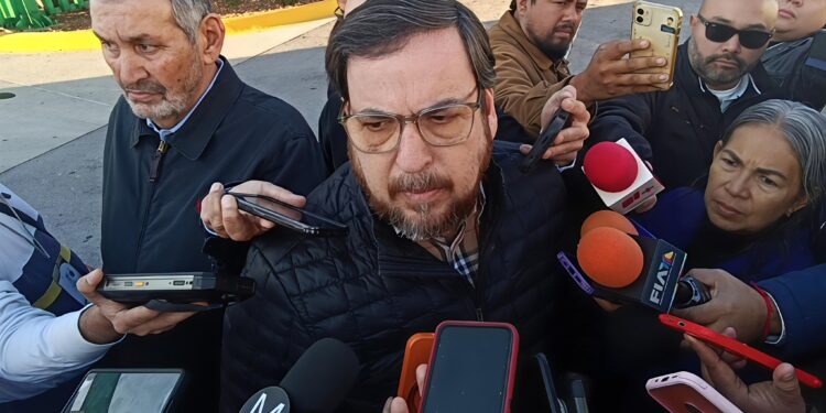 Recuerda SET que cuotas escolares son voluntarias; hay seis denuncias por irregularidades