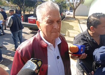 Refuerzan acciones para prevenir y tratar la tuberculosis en la entidad