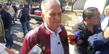 Refuerzan acciones para prevenir y tratar la tuberculosis en la entidad