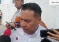 CRUM Tamaulipas refuerza personal y proyecta expansión de bases operativas