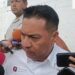 CRUM Tamaulipas refuerza personal y proyecta expansión de bases operativas