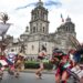 México deslumbra al mundo: es reconocido como el segundo país más hermoso del planeta