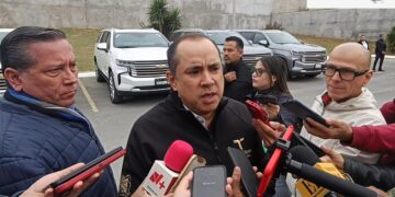 Secretaria de Finanzas implementa tres decretos vehiculares para incentivar el cumplimiento